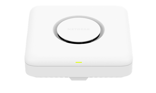 NETGEAR WBE750 wireless access point