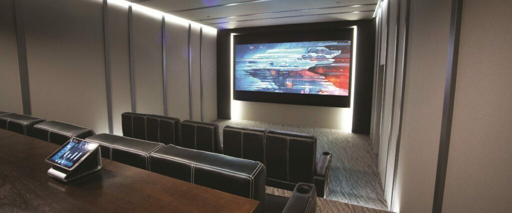 The Rochester, New York, Bitstream Media