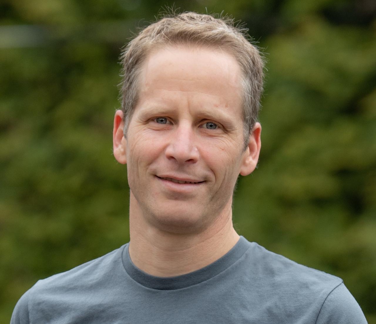Bond CEO Zohar Shinar